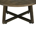 thumbnail image 6 of Society Den Rial Three Pack Occasional, Coffee and Two End Tables, 6 of 10