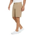 thumbnail image 3 of Hurley Men's Trek Hybrid Short, 3 of 8