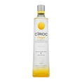 thumbnail image 1 of CIROC Pineapple Vodka 750mL, 1 of 5
