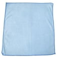 thumbnail image 2 of 24-Pack Microfiber Glass Towel, 2 of 4
