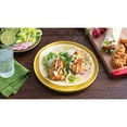 thumbnail image 4 of Guerrero Caseras 6" Fajita Flour Tortillas 20 ct., 22.5 oz., 4 of 9