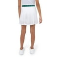 thumbnail image 2 of Wilson Girls Tennis Skort, 2 of 4