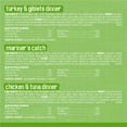 thumbnail image 6 of Purina Friskies Pate Wet Cat Food, Variety Pack 5.5 oz., 60 ct., 6 of 9