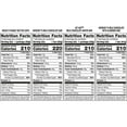 thumbnail image 2 of HERSHEY'S Variety Pack, Milk Chocolate Candy, 30 pk., 2 of 9