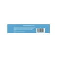 thumbnail image 2 of Cetaphil Gentle Cleansing Bar, 4.5 oz., 6 ct., 2 of 5