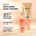 thumbnail image 2 of Pantene Pro-V Miracles Abundant & Strong, Anti-Hair Loss Treatment + Serum, 2 of 10