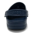 thumbnail image 4 of Crocs Kids Baya Clog, 4 of 4