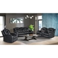 thumbnail image 4 of Society Den Amias Living Room Set, Assorted Sets, 4 of 9
