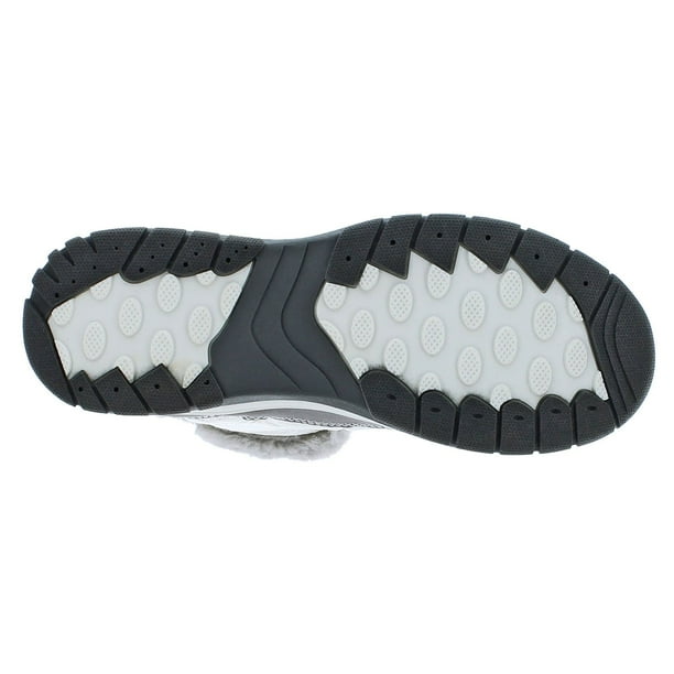 Eddie Bauer Women's Walla Snow Boot - Samsclub.com