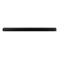 thumbnail image 5 of SAMSUNG 5.1 Acoustic Beam Soundbar: HW-Q6CT/ZA, 5 of 10