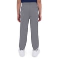 thumbnail image 2 of Wilson Boys Fleece Jogger, 2 of 4