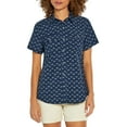 thumbnail image 1 of Eddie Bauer Women's Short Sleeve Adventure Top, 1 of 8