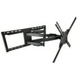 thumbnail image 1 of OmniMount Extended Full Motion Mount for 43-80" TVs - SC120FMX, 1 of 4