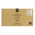 thumbnail image 4 of Member's Mark Shatterproof Ornament Collection, 76 pcs., 4 of 4