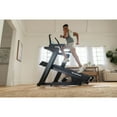 thumbnail image 4 of NordicTrack X16 Treadmill with iFIT, 4 of 15