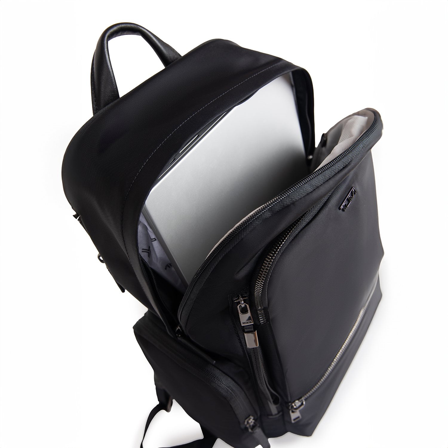 TUMI レザーバッグ TUMI Voyageur Celina Backpack - Samsclub.com