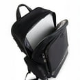 thumbnail image 4 of TUMI Voyageur Celina Backpack, 4 of 4