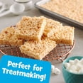 thumbnail image 9 of Rice Krispies Cereal, 42 oz., 9 of 10