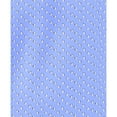 thumbnail image 4 of Callaway Men's Performance Polo, 4 of 7
