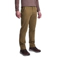 thumbnail image 4 of Weatherproof Men's Terrain Utility Pant, 4 of 6
