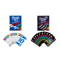 thumbnail image 4 of Sam's Club Exclusive: 6 Card Game Uno Bundle, 4 of 5