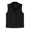 thumbnail image 3 of Member's Mark Men's Golf Performance Vest, 3 of 7