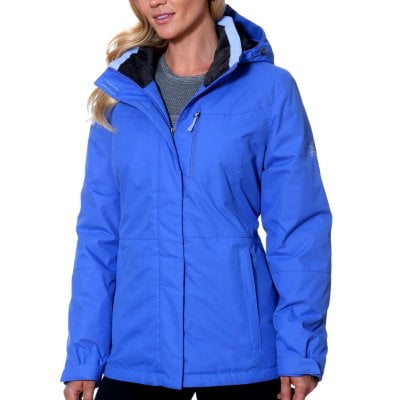 MIDWHT BLU M IN-CLUB ITEM#353769 - Samsclub.com
