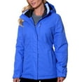 thumbnail image 1 of MIDWHT BLU M IN-CLUB ITEM#353769, 1 of 1