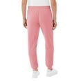 thumbnail image 2 of Member's Mark Women's Sandwash Jogger, 2 of 8