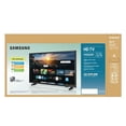 thumbnail image 14 of SAMSUNG 32” Class H5000F Series LED HD Smart Tizen TV, 14 of 14