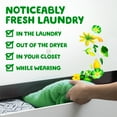 thumbnail image 4 of Gain Ultra Concentrated + Aroma Boost Laundry Detergent, Original Scent 208 fl. oz., 159 loads, 4 of 7