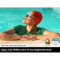 thumbnail image 11 of SAMSUNG 70" Class Q60CD Series QLED Smart TV, 11 of 11