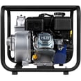 thumbnail image 13 of Westinghouse 2 in. Gas Powered Semi Trash Water Pump, 13 of 14
