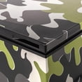 thumbnail image 4 of Frigidaire Convertible Chest Freezer, 5.0 Cu. Ft., Hunting Camo Print, 4 of 9