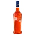 thumbnail image 12 of Aperol Aperitivo Liqueur, 750 ml, 12 of 12