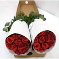 thumbnail image 2 of Member's Mark Red Roses, 200 stems, 2 of 4