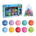thumbnail image 10 of Member's Mark Reusable Water Balloons 20-Pack, 10 of 13