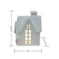 thumbnail image 6 of Member’s Mark Pre-Lit Holiday Village, 7pc., 6 of 6
