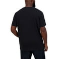 thumbnail image 12 of Lucky Brand Men's Short Sleeve Jersey T-Shirt, 12 of 13