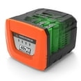 thumbnail image 4 of Yard Force 550CFM Cordless Blower, 4 of 6