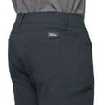 thumbnail image 8 of Eddie Bauer Men's Fleece Lined Pants, 8 of 9