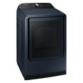 thumbnail image 5 of Samsung 7.4 cu. ft. Gas Dryer w/ Pet Care Dry, 5 of 11