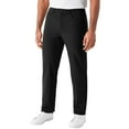 thumbnail image 1 of Member's Mark Men's Benton Performance Pant, 1 of 5