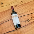 thumbnail image 2 of Austin Paso Robles Cabernet Sauvignon Wine, 1 L, 2 of 4