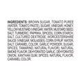thumbnail image 5 of Kinder's Gold Label Sweet Honey BBQ Sauce, 27.5 oz., 5 of 7