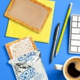 thumbnail image 5 of Pop-Tarts Protein Variety Pack, 32 ct., 5 of 6
