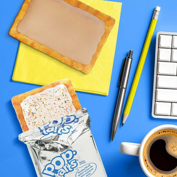 cigarettes pop tarts Frosted Blueberry Toaster Pastries or keep them in your pantry for a late our 2020 opponents as pop