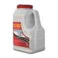 thumbnail image 3 of Road Runner Ice Melt 12 lb Jug, 4 ct., 3 of 5