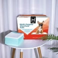 thumbnail image 11 of Member's Mark Multipurpose Absorbent Pads, 23" x 24", 120 ct., 11 of 14