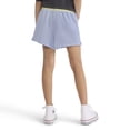 thumbnail image 2 of Converse Girls Shorts, 2 of 7